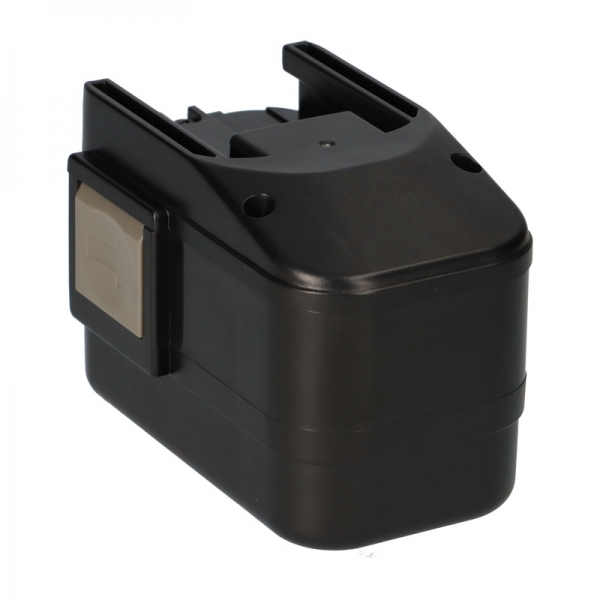 Länge Netto 102 mm